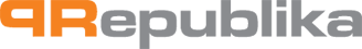 PRepublika