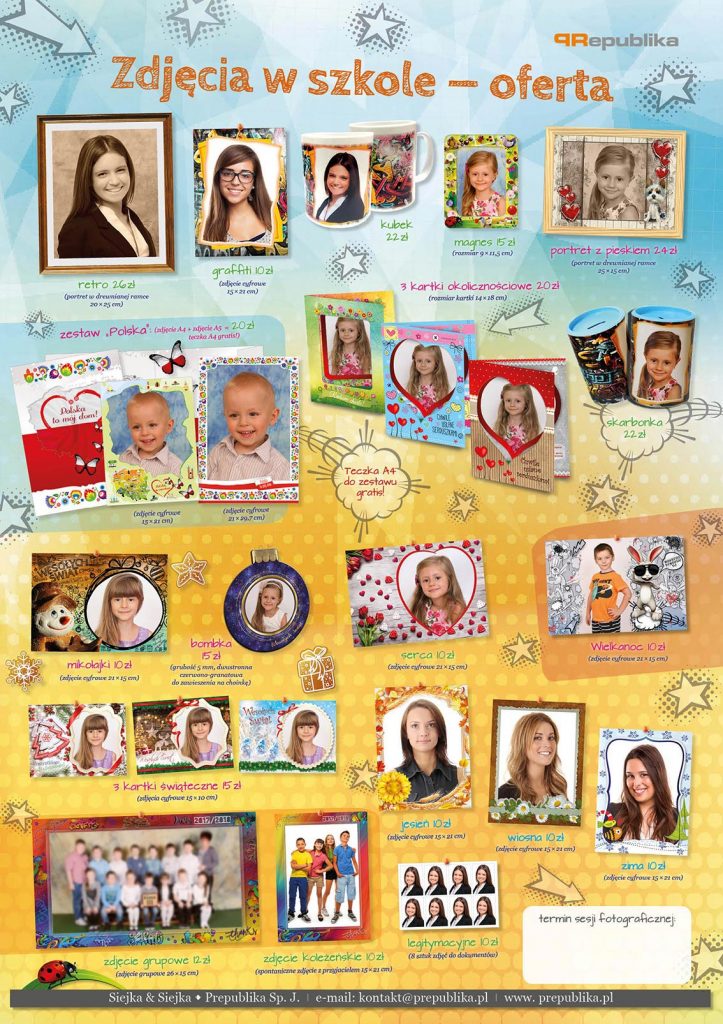 plakat_Prepublika_2018_www